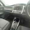 toyota corolla-fielder 2016 -TOYOTA--Corolla Fielder DAA-NKE165G--NKE165-8029352---TOYOTA--Corolla Fielder DAA-NKE165G--NKE165-8029352- image 3