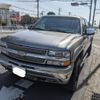 chevrolet silverado 1999 GOO_NET_EXCHANGE_0561518A30240322W001 image 3