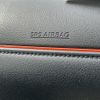 toyota sienta 2016 -TOYOTA--Sienta DBA-NSP170G--NSP170-7087959---TOYOTA--Sienta DBA-NSP170G--NSP170-7087959- image 6