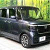 honda n-box 2024 CFJ1737696 image 16