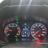 mitsubishi eclipse-cross 2024 -MITSUBISHI 【福岡 303ﾇ 384】--Eclipse Cross 5BA-GK1W--GK1W-0700755---MITSUBISHI 【福岡 303ﾇ 384】--Eclipse Cross 5BA-GK1W--GK1W-0700755- image 7