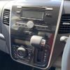 suzuki wagon-r 2010 -SUZUKI--Wagon R MH23S--834578---SUZUKI--Wagon R MH23S--834578- image 7
