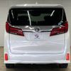 toyota alphard 2019 -TOYOTA--Alphard DBA-AGH30W--AGH30-0274874---TOYOTA--Alphard DBA-AGH30W--AGH30-0274874- image 15