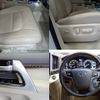 toyota land-cruiser-wagon 2021 -TOYOTA--Land Cruiser Wagon 3BA-URJ202W--URJ202-4231708---TOYOTA--Land Cruiser Wagon 3BA-URJ202W--URJ202-4231708- image 10