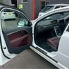 volvo v70 2012 CFJ1659289 image 32