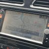 nissan serena 2011 -NISSAN--Serena DBA-C26--C26-027574---NISSAN--Serena DBA-C26--C26-027574- image 38