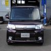 daihatsu tanto 2013 -DAIHATSU--Tanto L385S--0101058---DAIHATSU--Tanto L385S--0101058- image 24