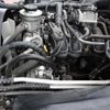 toyota toyoace 2013 CFJ1632147 image 62