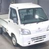 daihatsu hijet-truck 2005 -DAIHATSU--Hijet Truck S210P--2016000---DAIHATSU--Hijet Truck S210P--2016000- image 1