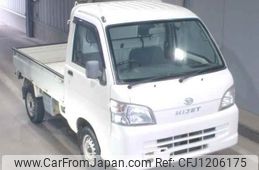 daihatsu hijet-truck 2005 -DAIHATSU--Hijet Truck S210P--2016000---DAIHATSU--Hijet Truck S210P--2016000-