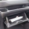 honda freed 2018 CFJ1772878 image 12