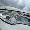 nissan serena 2015 -NISSAN 【名変中 】--Serena HC26--127667---NISSAN 【名変中 】--Serena HC26--127667- image 20