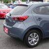 mazda demio 2020 -MAZDA 【広島 503ｽ7321】--MAZDA2 DJLFS--724968---MAZDA 【広島 503ｽ7321】--MAZDA2 DJLFS--724968- image 5