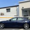 maserati ghibli 2015 -MASERATI--Maserati Ghibli ABA-MG30A--ZAMRS57C001140712---MASERATI--Maserati Ghibli ABA-MG30A--ZAMRS57C001140712- image 9