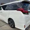 toyota alphard 2015 -TOYOTA 【名変中 】--Alphard AGH30W--0032765---TOYOTA 【名変中 】--Alphard AGH30W--0032765- image 2