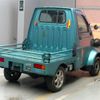 daihatsu midjet-ii 1996 No.15598 image 3