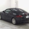 audi tt 2008 -AUDI 【広島 301ﾘ8105】--Audi TT 8JBWA-81040448---AUDI 【広島 301ﾘ8105】--Audi TT 8JBWA-81040448- image 2