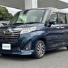 toyota roomy 2017 CFJ1722341 image 19