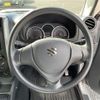 suzuki jimny 2017 quick_quick_ABA-JB23W_JB23W-761477 image 10