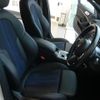 bmw 1-series 2022 quick_quick_7M20_WBA7M920907L57654 image 19