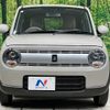 suzuki alto-lapin 2021 -SUZUKI--Alto Lapin 5BA-HE33S--HE33S-317424---SUZUKI--Alto Lapin 5BA-HE33S--HE33S-317424- image 15