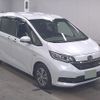 honda freed-hybrid 2020 quick_quick_6AA-GB7_GB7-3109375 image 1