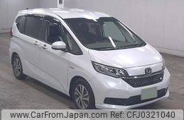 honda freed-hybrid 2020 quick_quick_6AA-GB7_GB7-3109375