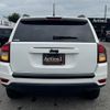 jeep compass 2015 CFJ1771210 image 2