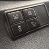 toyota sienta 2018 CFJ1591488 image 37