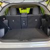 toyota yaris-cross 2021 quick_quick_MXPJ10_MXPJ10-3026749 image 10