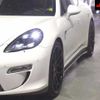 porsche porsche-others 2011 -PORSCHE 【名古屋 307ﾏ9199】--Porsche Panamera--BL062205---PORSCHE 【名古屋 307ﾏ9199】--Porsche Panamera--BL062205- image 8