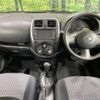 nissan march 2017 CFJ1792808 image 2