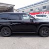 toyota land-cruiser-wagon 2021 CFJ1634063 image 5