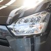 daihatsu mira-e-s 2020 quick_quick_5BA-LA350S_LA350S-0199661 image 8