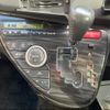 toyota isis 2012 -TOYOTA 【名変中 】--Isis ZGM11W--0016550---TOYOTA 【名変中 】--Isis ZGM11W--0016550- image 18
