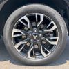 mitsubishi outlander-phev 2017 CFJ1591475 image 54