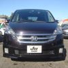 honda stepwagon 2008 -HONDA--Stepwgn RG1--1326448---HONDA--Stepwgn RG1--1326448- image 27