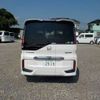 honda stepwagon 2017 -HONDA 【野田 500】--Stepwgn DBA-RP3--RP3-1116500---HONDA 【野田 500】--Stepwgn DBA-RP3--RP3-1116500- image 45