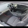 honda s660 2016 CFJ0733435 image 16
