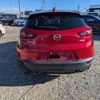 mazda cx-3 2016 CFJ1830247 image 19