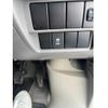 mitsubishi minicab-van 2022 -MITSUBISHI--Minicab Van DS17V--DS17V-571819---MITSUBISHI--Minicab Van DS17V--DS17V-571819- image 16