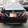 toyota crown-hybrid 2022 quick_quick_6AA-AZSH20_1061206 image 2