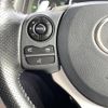lexus ct 2016 CFJ1767484 image 7