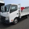 toyota dyna-truck 2012 CFJ1405314 image 2