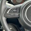 suzuki jimny-sierra 2024 -SUZUKI--Jimny Sierra 3BA-JB74W--JB74W-212077---SUZUKI--Jimny Sierra 3BA-JB74W--JB74W-212077- image 21