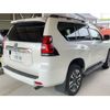 toyota land-cruiser-prado 2022 quick_quick_3BA-TRJ150W_TRJ150-0159843 image 10