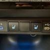 toyota yaris-cross 2023 quick_quick_5BA-MXPB10_MXPB10-3035676 image 12