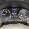 nissan x-trail 2017 -NISSAN--X-Trail DAA-HNT32--HNT32-161252---NISSAN--X-Trail DAA-HNT32--HNT32-161252- image 13