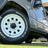 suzuki jimny 2022 CFJ1518259 image 20