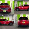 mazda cx-8 2020 -MAZDA--CX-8 6BA-KG5P--KG5P-201630---MAZDA--CX-8 6BA-KG5P--KG5P-201630- image 4